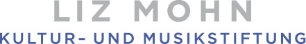 LMKMS_Logo_2cPT