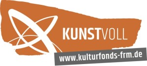 Logo-KV-final