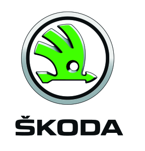 SKODA_3D_Standard_Brand_Mark_Standard_ofv2