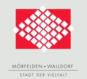logo_4c_2015